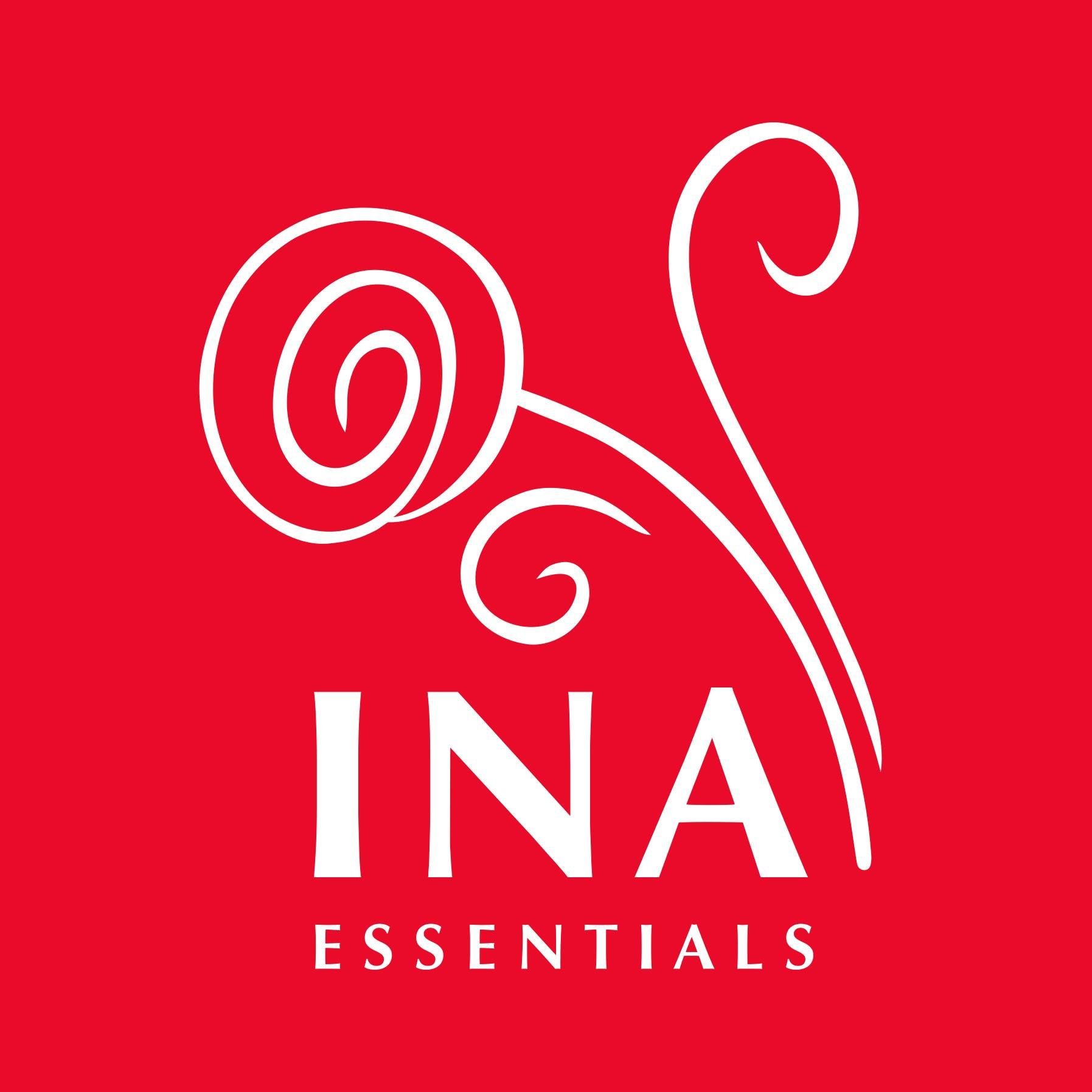 InaEssentials